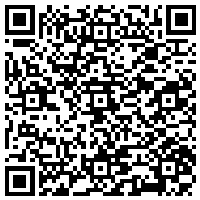 QR Code for bitcoin:bitcoin:bitcoin:bitcoin:bitcoin:bitcoin:bitcoin:bitcoin:litecoin:MC6F8Js1Cyntrd8XTc2Y4ergnQJphs3TwJ