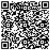 QR Code for bitcoin:bitcoin:bitcoin:bitcoin:bitcoin:bitcoin:bitcoin:bitcoin:litecoin:MC6FsJs6abpnzWHkvS9acTYezkmnDjCZS3