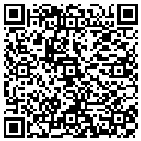 QR Code for bitcoin:bitcoin:bitcoin:bitcoin:bitcoin:bitcoin:bitcoin:bitcoin:litecoin:MC6KoR5EEkSQPFXCmAregHtzTm5W6Cj8FJ