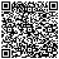 QR Code for bitcoin:bitcoin:bitcoin:bitcoin:bitcoin:bitcoin:bitcoin:bitcoin:litecoin:MC6KxTvaRH47xTUgSWb48etweme13jnAFf