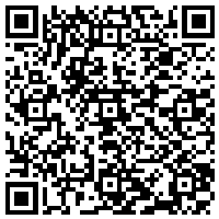 QR Code for bitcoin:bitcoin:bitcoin:bitcoin:bitcoin:bitcoin:bitcoin:bitcoin:litecoin:MC6L5c8ZStU4UXDF3DrsHiC5EwAKedWgr6