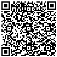 QR Code for bitcoin:bitcoin:bitcoin:bitcoin:bitcoin:bitcoin:bitcoin:bitcoin:litecoin:MC6NxpWaVPfPRwWxEPTCxMCkAYeLoZUbJi