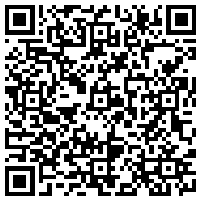 QR Code for bitcoin:bitcoin:bitcoin:bitcoin:bitcoin:bitcoin:bitcoin:bitcoin:litecoin:MC6hAcTkR1TY2iZ2rabjpkhrft8nux8pmg