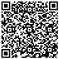 QR Code for bitcoin:bitcoin:bitcoin:bitcoin:bitcoin:bitcoin:bitcoin:bitcoin:litecoin:MC6nfANDgXQuKVC8F3Pj74VSMeYvLW5yWd