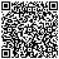 QR Code for bitcoin:bitcoin:bitcoin:bitcoin:bitcoin:bitcoin:bitcoin:bitcoin:litecoin:MC71F9XeZKv5cEGqoz4TdmQLjDoRTsZ4P5