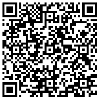 QR Code for bitcoin:bitcoin:bitcoin:bitcoin:bitcoin:bitcoin:bitcoin:bitcoin:litecoin:MC72DEPBQKfEdFAadUtWy2Hh5ajVPhEQmi