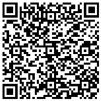 QR Code for bitcoin:bitcoin:bitcoin:bitcoin:bitcoin:bitcoin:bitcoin:bitcoin:litecoin:MC72VAnCm1DFhNyvqJmnxdruMBwFLLmDMz