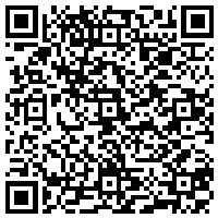 QR Code for bitcoin:bitcoin:bitcoin:bitcoin:bitcoin:bitcoin:bitcoin:bitcoin:litecoin:MC7RRg315aPpTce67Sd2ZFULaPjFR7fXpf