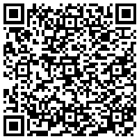 QR Code for bitcoin:bitcoin:bitcoin:bitcoin:bitcoin:bitcoin:bitcoin:bitcoin:litecoin:MC7WsovDfPa9b5WbxnNewsLGfZXn6vb4N3