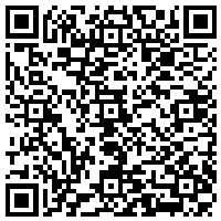 QR Code for bitcoin:bitcoin:bitcoin:bitcoin:bitcoin:bitcoin:bitcoin:bitcoin:litecoin:MC7ZiYsJTUNYbjTG8n7qfP2S1MbfmLmRif