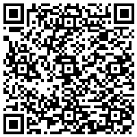 QR Code for bitcoin:bitcoin:bitcoin:bitcoin:bitcoin:bitcoin:bitcoin:bitcoin:litecoin:MC7hyTAAVLS2n6bVva31Tw72CfwiLKa8SC