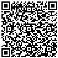QR Code for bitcoin:bitcoin:bitcoin:bitcoin:bitcoin:bitcoin:bitcoin:bitcoin:litecoin:MC7uc9aeo7UrGFBt233AkDGUe5rHw9GSz5
