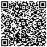 QR Code for bitcoin:bitcoin:bitcoin:bitcoin:bitcoin:bitcoin:bitcoin:bitcoin:litecoin:MC82cugwR8yKvBeT8PkHv2bHgu9SWVM4mx
