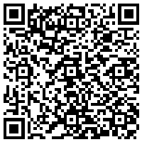 QR Code for bitcoin:bitcoin:bitcoin:bitcoin:bitcoin:bitcoin:bitcoin:bitcoin:litecoin:MC8DfP841Zdvch2iWhQ6Y4e6281iPpdthC