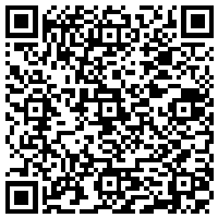 QR Code for bitcoin:bitcoin:bitcoin:bitcoin:bitcoin:bitcoin:bitcoin:bitcoin:litecoin:MC8GroBUAdLinvbkfoivSVeNK4GmaFM48i