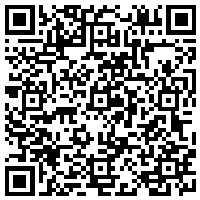 QR Code for bitcoin:bitcoin:bitcoin:bitcoin:bitcoin:bitcoin:bitcoin:bitcoin:litecoin:MC8Psq83mTCjQFeGPRMAa7Zdc7MKJ7uvid