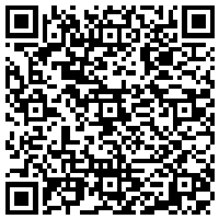 QR Code for bitcoin:bitcoin:bitcoin:bitcoin:bitcoin:bitcoin:bitcoin:bitcoin:litecoin:MC8Vi6NPaqaJNGokM3xmhf5ya6P4B2LdnD