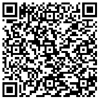 QR Code for bitcoin:bitcoin:bitcoin:bitcoin:bitcoin:bitcoin:bitcoin:bitcoin:litecoin:MC8d4jG3eNkpSyVJsow5doUBewGsTuh1XZ