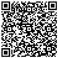 QR Code for bitcoin:bitcoin:bitcoin:bitcoin:bitcoin:bitcoin:bitcoin:bitcoin:litecoin:MC8eyMPC6VbmnUBce6nkv3jdesNyPMtvom