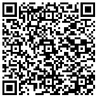 QR Code for bitcoin:bitcoin:bitcoin:bitcoin:bitcoin:bitcoin:bitcoin:bitcoin:litecoin:MC8h81ncXJPCtyKvippDbfAp9GSvZhb7a8