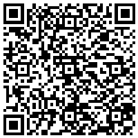 QR Code for bitcoin:bitcoin:bitcoin:bitcoin:bitcoin:bitcoin:bitcoin:bitcoin:litecoin:MC8u49PjBugPgGSvV7Ftj9SpSgN8gCV1Cn