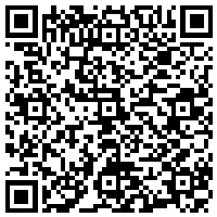 QR Code for bitcoin:bitcoin:bitcoin:bitcoin:bitcoin:bitcoin:bitcoin:bitcoin:litecoin:MC973AakVB1TYxp5ishUpcAMMzK47LsSWV