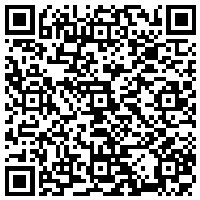 QR Code for bitcoin:bitcoin:bitcoin:bitcoin:bitcoin:bitcoin:bitcoin:bitcoin:litecoin:MC9E7ZGkoGYioYurZgFGx3BBusEo3UXdP6