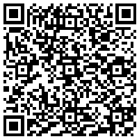 QR Code for bitcoin:bitcoin:bitcoin:bitcoin:bitcoin:bitcoin:bitcoin:bitcoin:litecoin:MC9V6mvLEyFAE4cWaX8tZBHGLPCuxevWMq