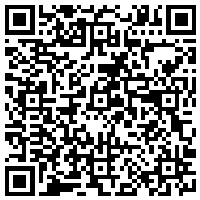 QR Code for bitcoin:bitcoin:bitcoin:bitcoin:bitcoin:bitcoin:bitcoin:bitcoin:litecoin:MC9hFaECeGoUg6VS2HRhA1c2esS9eksQAg