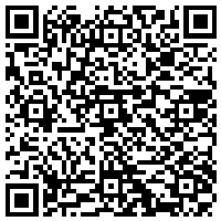 QR Code for bitcoin:bitcoin:bitcoin:bitcoin:bitcoin:bitcoin:bitcoin:bitcoin:litecoin:MCA15SZjF6pgsv5LJsUmYQ32FgiVMq3iPp