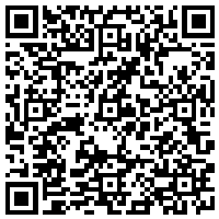 QR Code for bitcoin:bitcoin:bitcoin:bitcoin:bitcoin:bitcoin:bitcoin:bitcoin:litecoin:MCACRANmDdFpKm25t563DGPdeAetZD2vZw