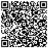 QR Code for bitcoin:bitcoin:bitcoin:bitcoin:bitcoin:bitcoin:bitcoin:bitcoin:litecoin:MCACSFrmpoQ3UzLnP5MVML6ModTozPgUWT