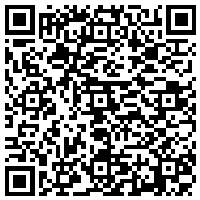 QR Code for bitcoin:bitcoin:bitcoin:bitcoin:bitcoin:bitcoin:bitcoin:bitcoin:litecoin:MCAFPCyPw8DSFjQM1c8aZrtridYRWD7ZfY