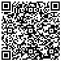QR Code for bitcoin:bitcoin:bitcoin:bitcoin:bitcoin:bitcoin:bitcoin:bitcoin:litecoin:MCAKEPsn3Cfmi7fQLyJsXJpLi9LNErQJPB