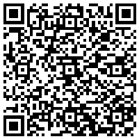 QR Code for bitcoin:bitcoin:bitcoin:bitcoin:bitcoin:bitcoin:bitcoin:bitcoin:litecoin:MCAKuST5p4ae6522Fb5cg6JdX4e27cwYro