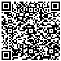 QR Code for bitcoin:bitcoin:bitcoin:bitcoin:bitcoin:bitcoin:bitcoin:bitcoin:litecoin:MCAL3LbsjKm22kGhScUbEEocqag1TqNZMU