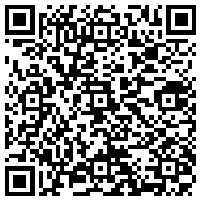 QR Code for bitcoin:bitcoin:bitcoin:bitcoin:bitcoin:bitcoin:bitcoin:bitcoin:litecoin:MCAe7XjELLxFbQX72c6pSTdfM4dp5GdLPd