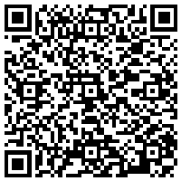 QR Code for bitcoin:bitcoin:bitcoin:bitcoin:bitcoin:bitcoin:bitcoin:bitcoin:litecoin:MCAitAzB6AgbQykTo7u2dACkR9UDYm6dxf