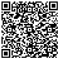 QR Code for bitcoin:bitcoin:bitcoin:bitcoin:bitcoin:bitcoin:bitcoin:bitcoin:litecoin:MCAwir5buBMSVSyCq29BQTmudAHwAnvxtd