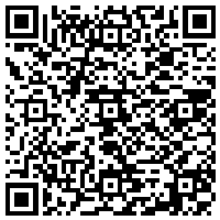 QR Code for bitcoin:bitcoin:bitcoin:bitcoin:bitcoin:bitcoin:bitcoin:bitcoin:litecoin:MCBBJsCkUyzc9jTHKtno9SyWSdShF5w6H8