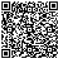 QR Code for bitcoin:bitcoin:bitcoin:bitcoin:bitcoin:bitcoin:bitcoin:bitcoin:litecoin:MCBBLftecUGqQYGeicnzRKivp38bSSf4LX