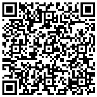 QR Code for bitcoin:bitcoin:bitcoin:bitcoin:bitcoin:bitcoin:bitcoin:bitcoin:litecoin:MCBQgEX6SfoBbCLESKZgExSTgSidqqMFa8