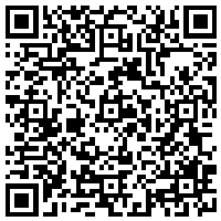 QR Code for bitcoin:bitcoin:bitcoin:bitcoin:bitcoin:bitcoin:bitcoin:bitcoin:litecoin:MCBTARjVb6nsYupASjBEiMVTfBKgu46Rm5
