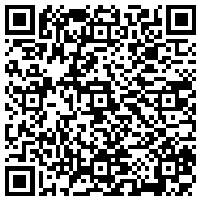 QR Code for bitcoin:bitcoin:bitcoin:bitcoin:bitcoin:bitcoin:bitcoin:bitcoin:litecoin:MCBU2HG5akapfDApumsf1aH6tUAVFCFNjs