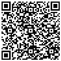 QR Code for bitcoin:bitcoin:bitcoin:bitcoin:bitcoin:bitcoin:bitcoin:bitcoin:litecoin:MCBci5RrNb7WzCSsgav2o7xF2HJQoCqn8K