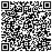 QR Code for bitcoin:bitcoin:bitcoin:bitcoin:bitcoin:bitcoin:bitcoin:bitcoin:litecoin:MCBj22EvVCebB25au6g6m82rVSCiuRGQFX