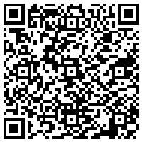 QR Code for bitcoin:bitcoin:bitcoin:bitcoin:bitcoin:bitcoin:bitcoin:bitcoin:litecoin:MCC3cc3UZofJFcodskvguPG5LEZ1AsQTeR