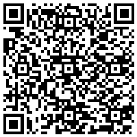 QR Code for bitcoin:bitcoin:bitcoin:bitcoin:bitcoin:bitcoin:bitcoin:bitcoin:litecoin:MCC4HSM1Gx5oXucecEndwZTcTag7k6rNeX