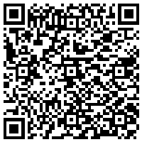QR Code for bitcoin:bitcoin:bitcoin:bitcoin:bitcoin:bitcoin:bitcoin:bitcoin:litecoin:MCC8CNiho7X1TGbTYJCnAUcE4y2YtrgMKy