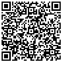 QR Code for bitcoin:bitcoin:bitcoin:bitcoin:bitcoin:bitcoin:bitcoin:bitcoin:litecoin:MCCCZPc7CyzJUDvj3kXf759tnKfrJxNEgr